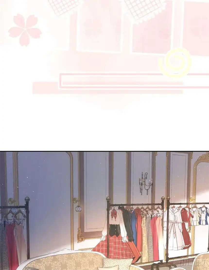 我向死敌告白了16话 还以为她对我是真心的