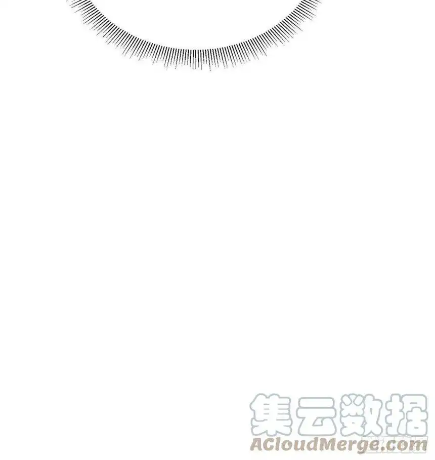 我向死敌告白了18话 你果然非常在意她！