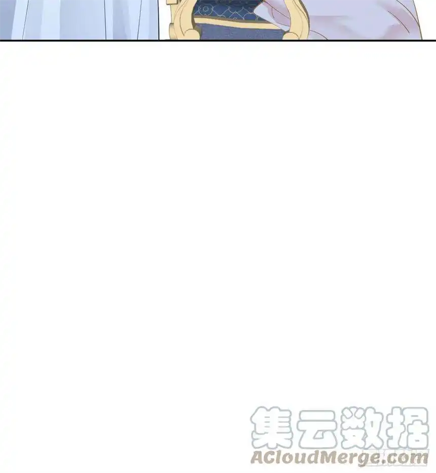 我向死敌告白了18话 你果然非常在意她！