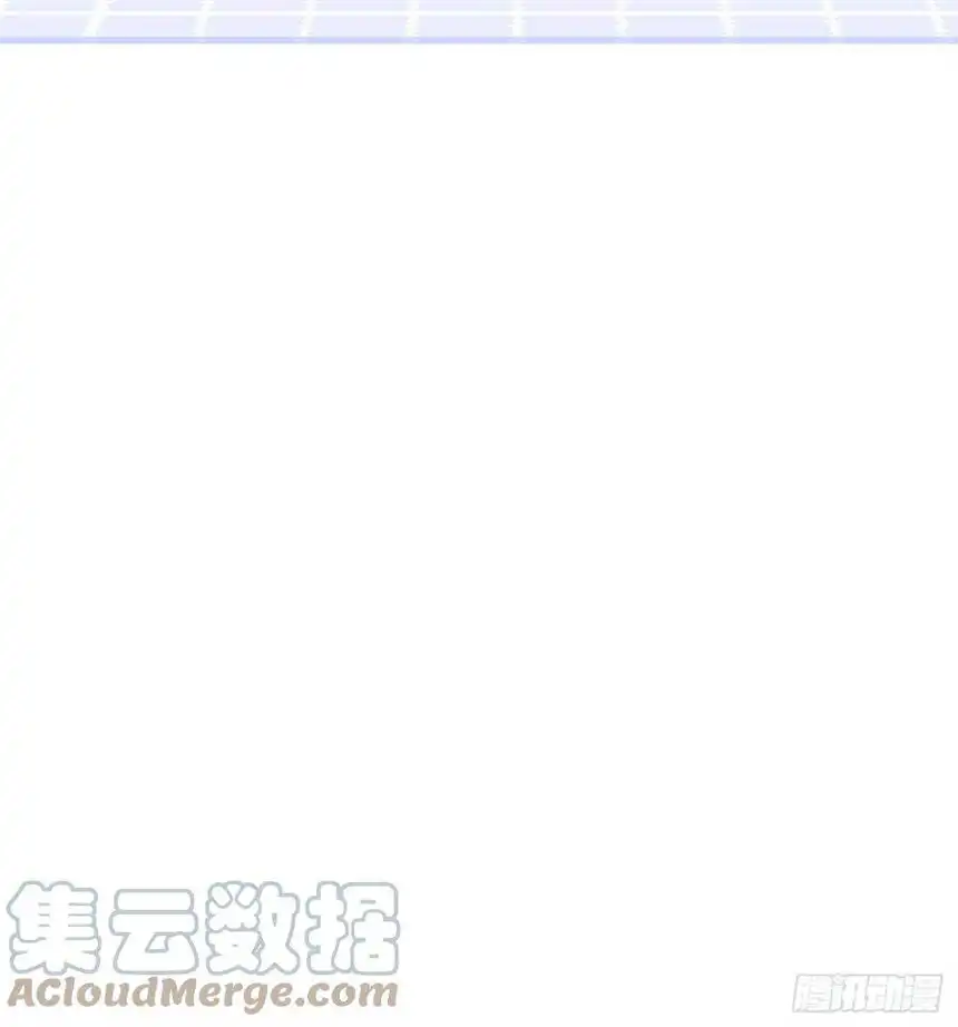 我向死敌告白了18话 你果然非常在意她！