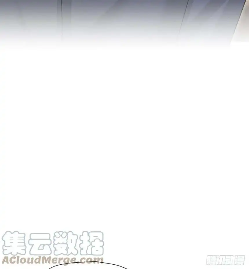 我向死敌告白了18话 你果然非常在意她！