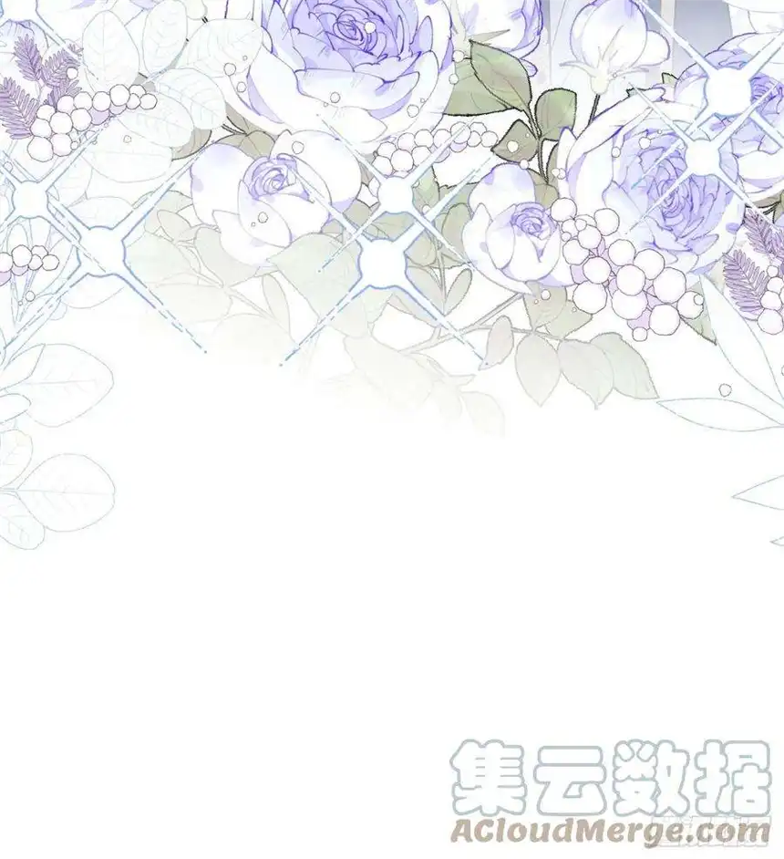 我向死敌告白了20话 唯独他不行