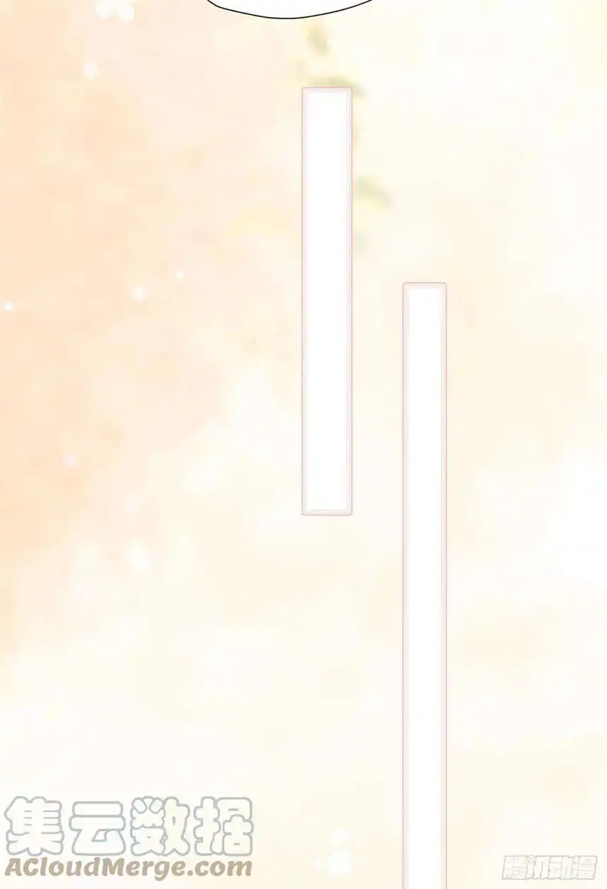 我向死敌告白了20话 唯独他不行