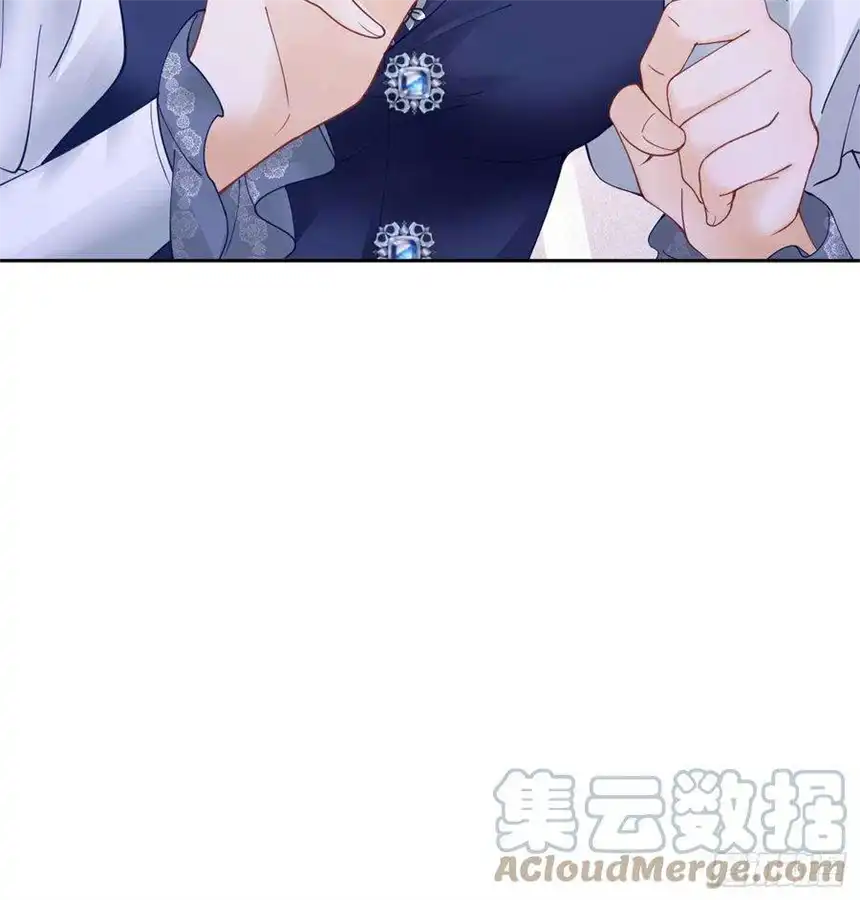 我向死敌告白了20话 唯独他不行