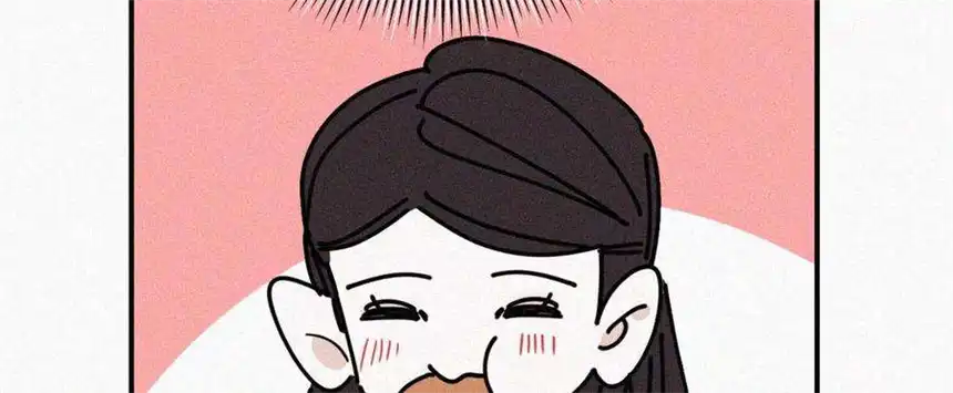 爱丽丝症候群18话 宁宁的首次大危机