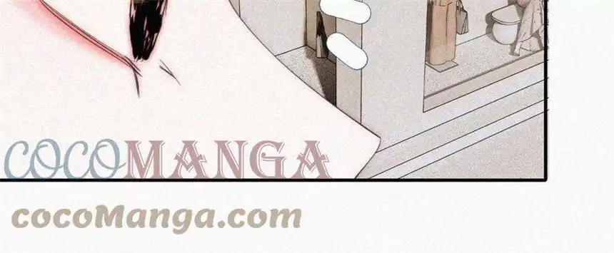 爱丽丝症候群18话 宁宁的首次大危机