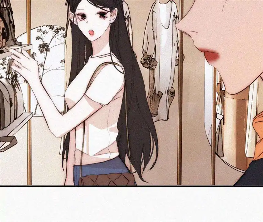 爱丽丝症候群18话 宁宁的首次大危机