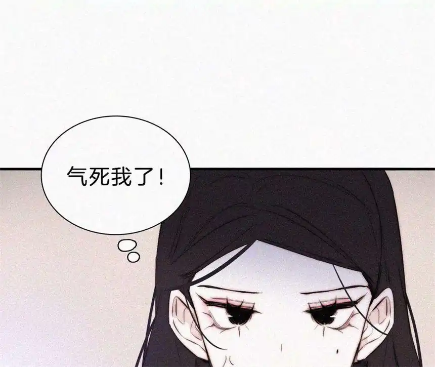 爱丽丝症候群18话 宁宁的首次大危机