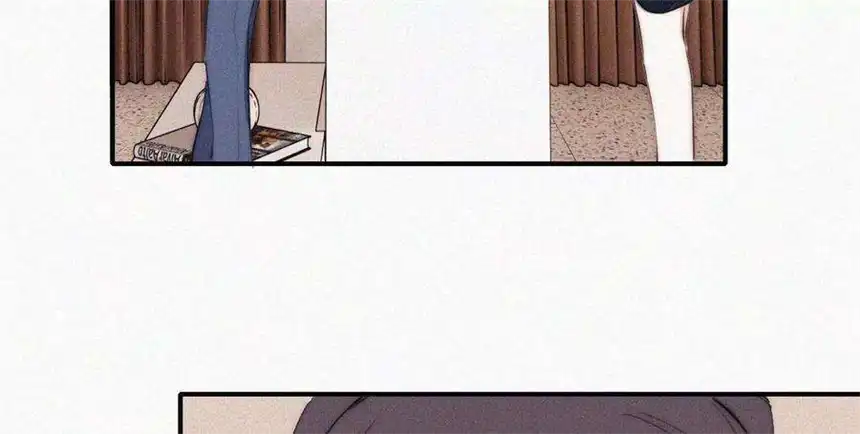 爱丽丝症候群18话 宁宁的首次大危机