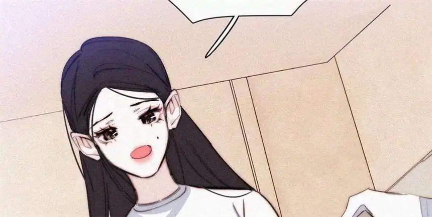 爱丽丝症候群18话 宁宁的首次大危机