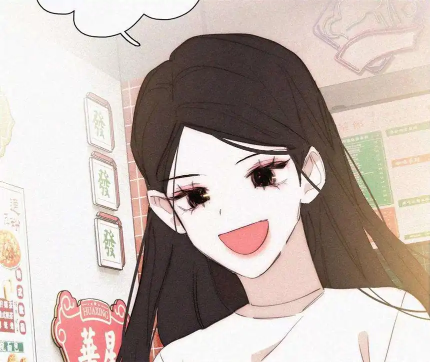 爱丽丝症候群18话 宁宁的首次大危机
