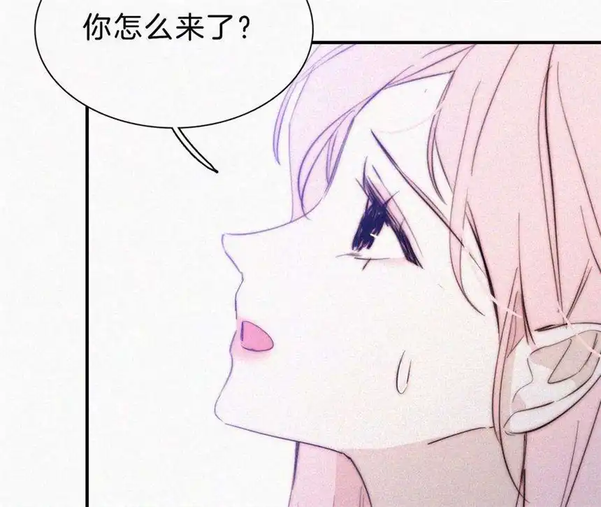 爱丽丝症候群18话 宁宁的首次大危机