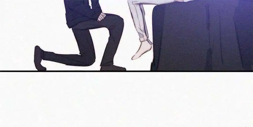 爱丽丝症候群18话 宁宁的首次大危机