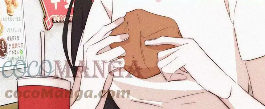 爱丽丝症候群18话 宁宁的首次大危机