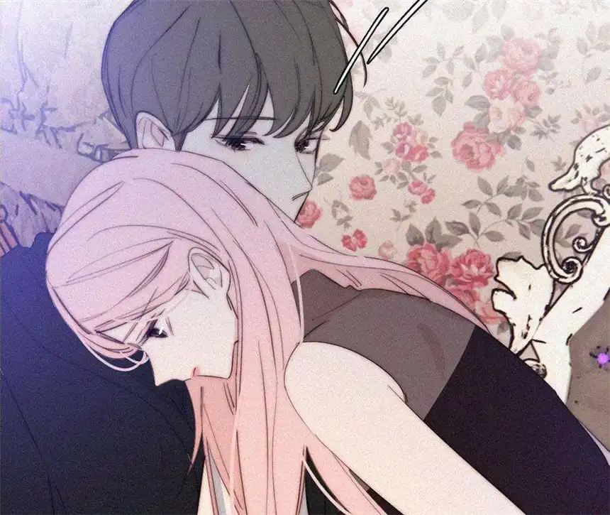 爱丽丝症候群18话 宁宁的首次大危机