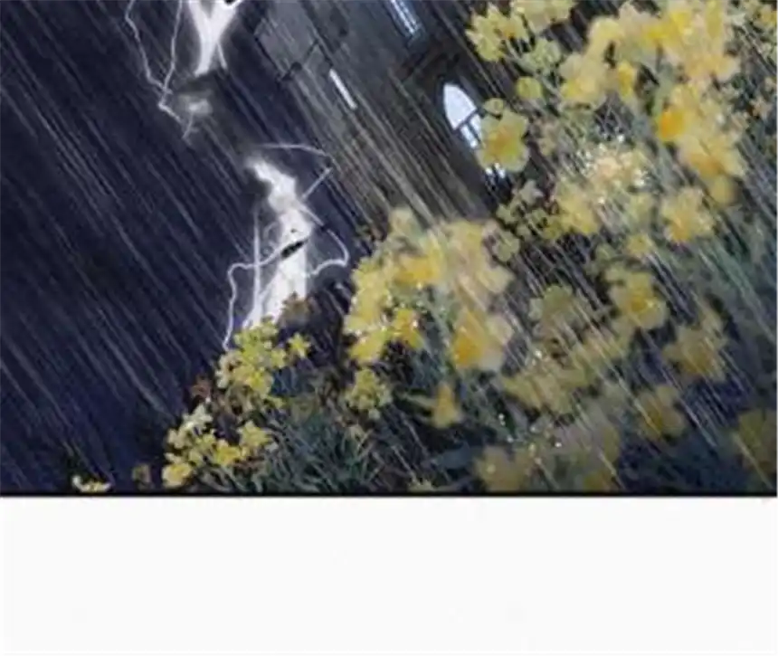 爱丽丝症候群1话 白兔和毒苹果（上）
