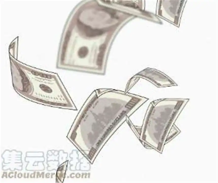 爱丽丝症候群1话 白兔和毒苹果（上）