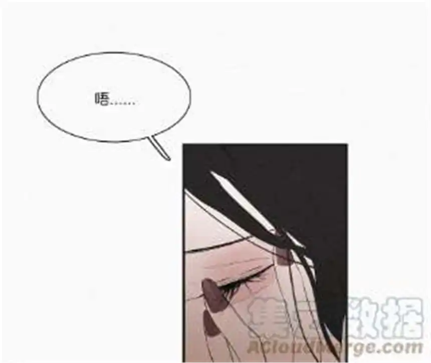 爱丽丝症候群1话 白兔和毒苹果（上）