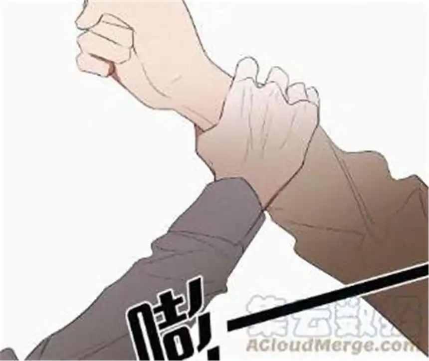 爱丽丝症候群1话 白兔和毒苹果（上）