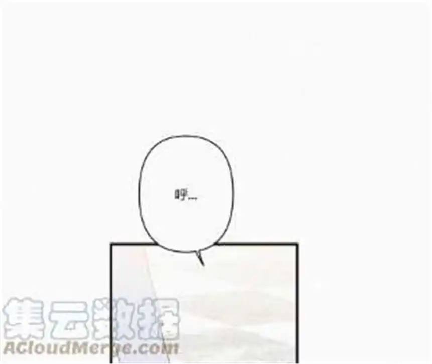 爱丽丝症候群1话 白兔和毒苹果（上）