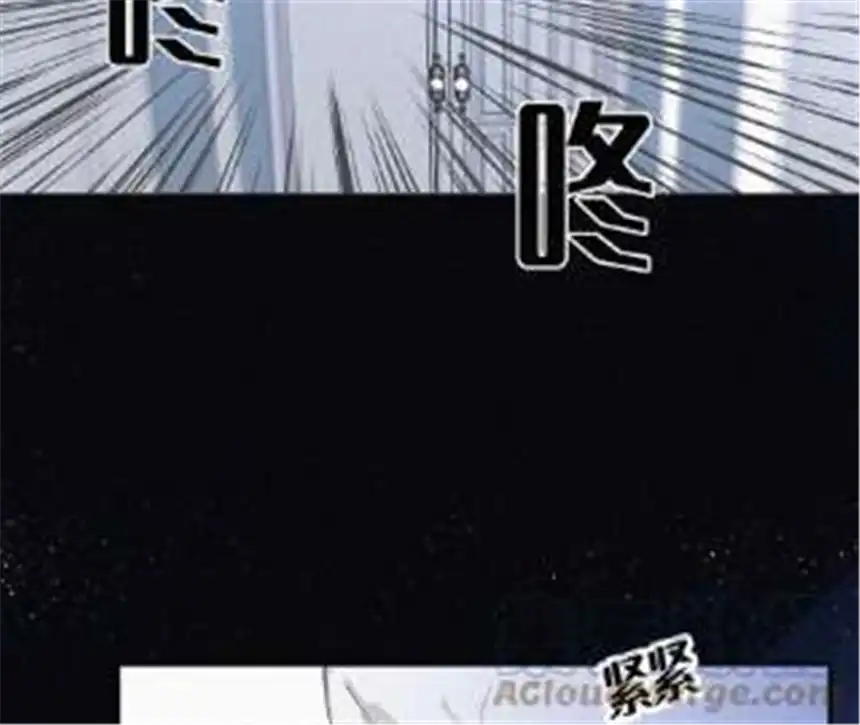 爱丽丝症候群1话 白兔和毒苹果（上）