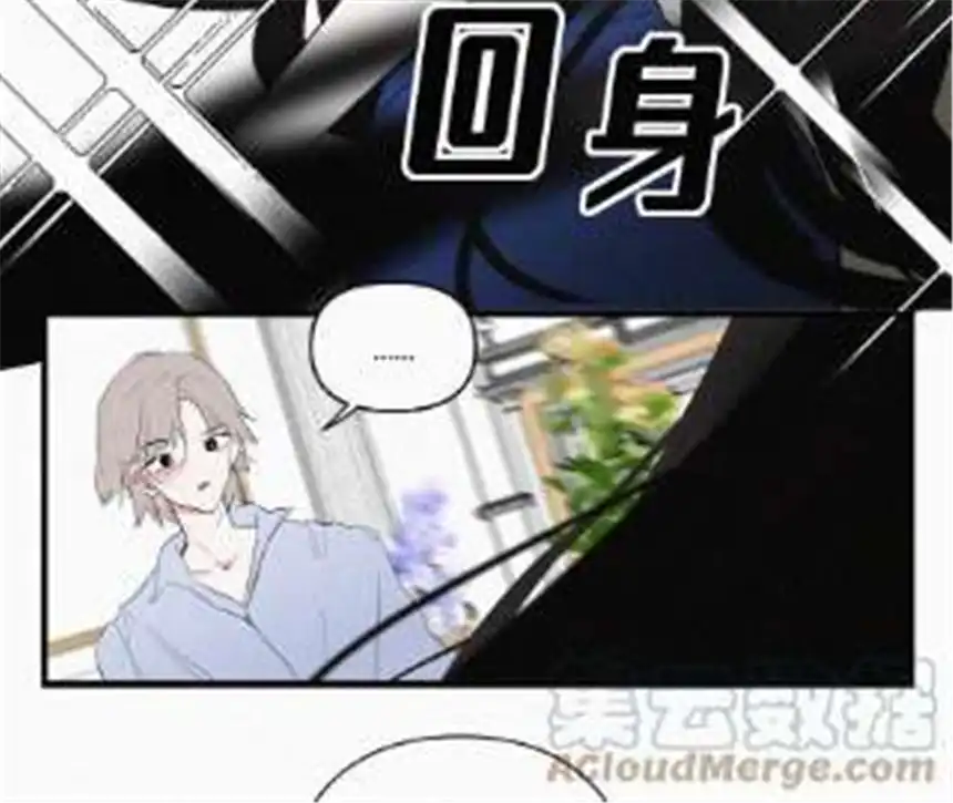 爱丽丝症候群1话 白兔和毒苹果（上）