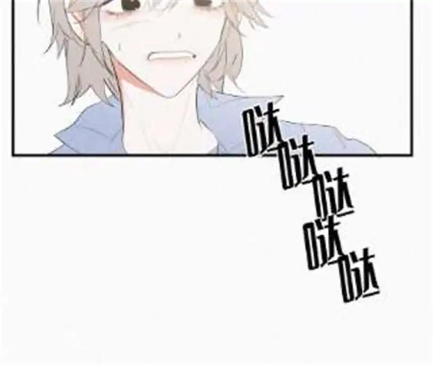 爱丽丝症候群1话 白兔和毒苹果（上）