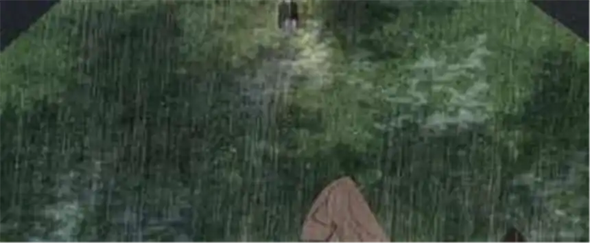 爱丽丝症候群1话 白兔和毒苹果（上）