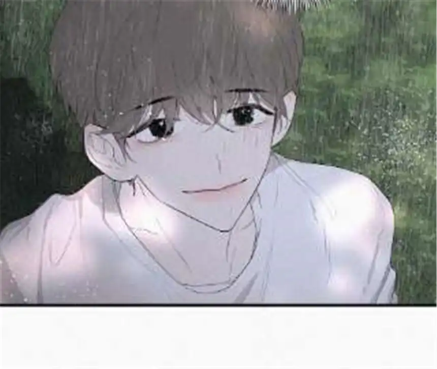 爱丽丝症候群1话 白兔和毒苹果（上）