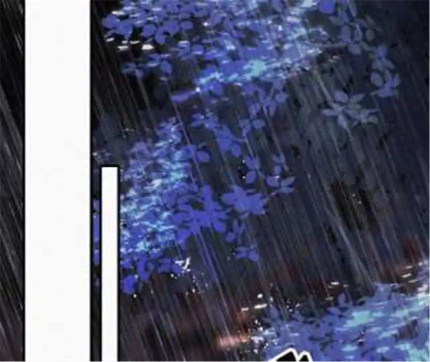 爱丽丝症候群1话 白兔和毒苹果（上）