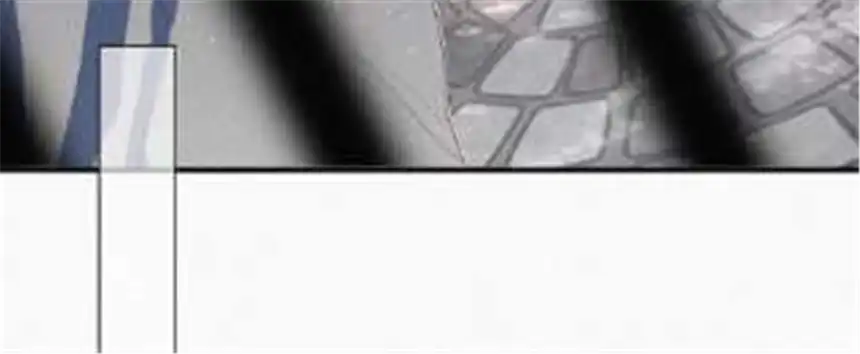 爱丽丝症候群1话 白兔和毒苹果（上）