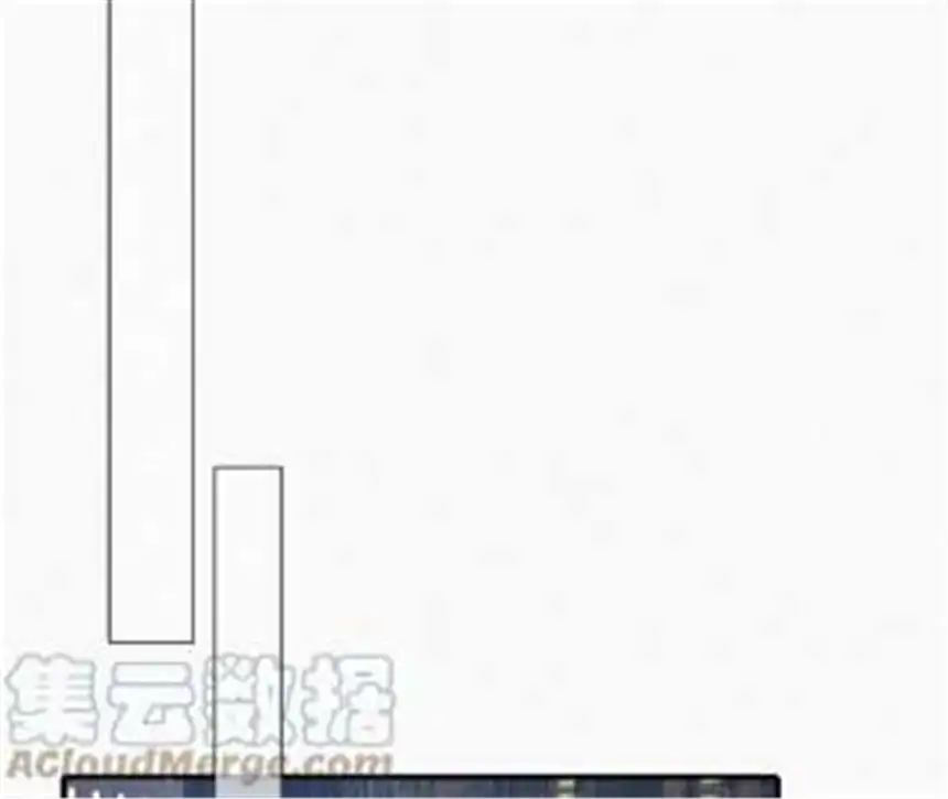 爱丽丝症候群1话 白兔和毒苹果（上）