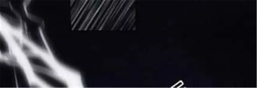 爱丽丝症候群1话 白兔和毒苹果（上）