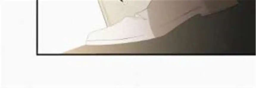 爱丽丝症候群1话 白兔和毒苹果（上）