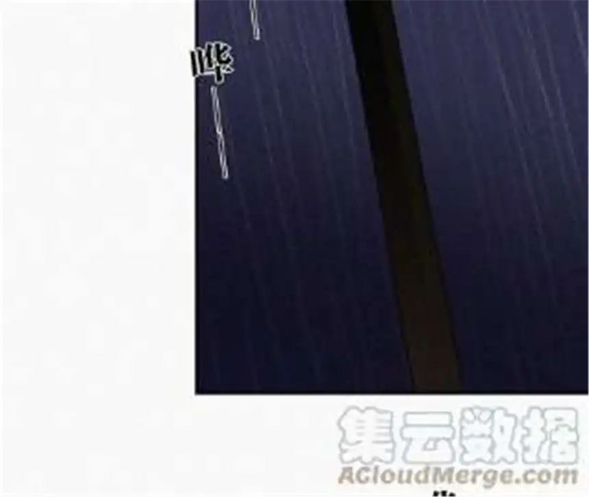爱丽丝症候群2话 白兔和毒苹果（下）