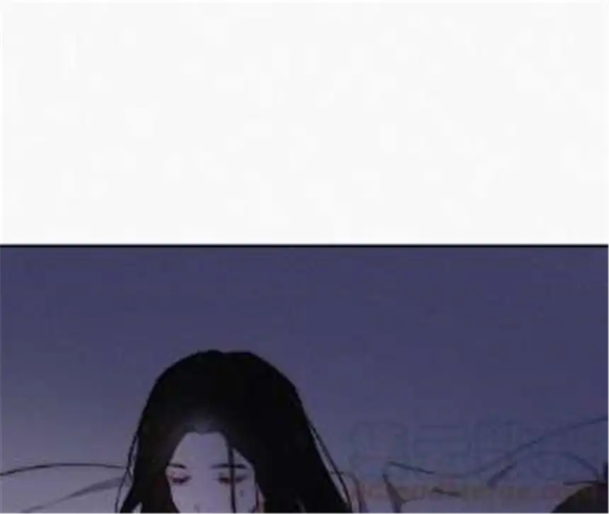 爱丽丝症候群2话 白兔和毒苹果（下）