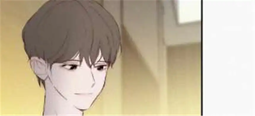 爱丽丝症候群2话 白兔和毒苹果（下）