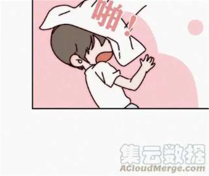 爱丽丝症候群2话 白兔和毒苹果（下）