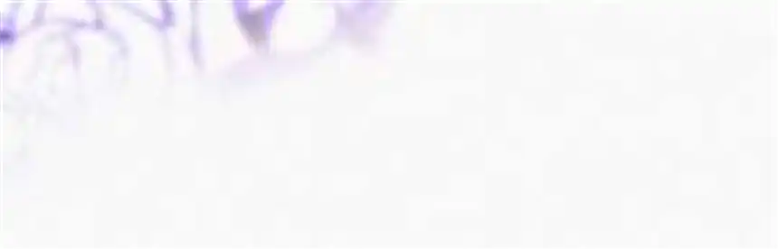 爱丽丝症候群2话 白兔和毒苹果（下）