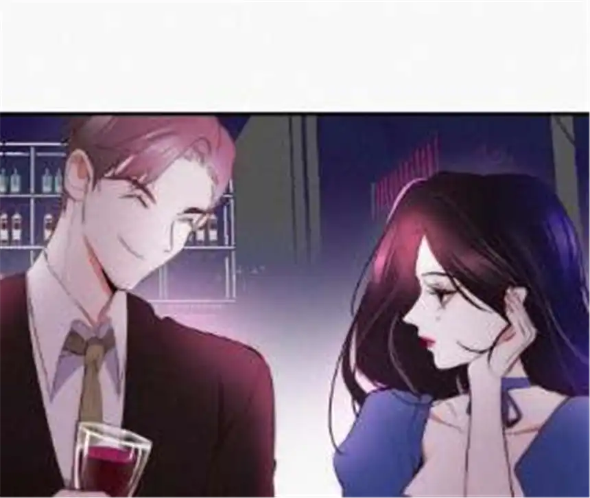 爱丽丝症候群2话 白兔和毒苹果（下）