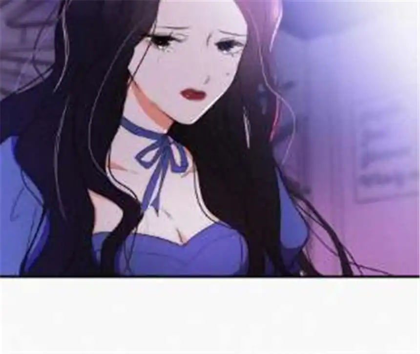 爱丽丝症候群2话 白兔和毒苹果（下）