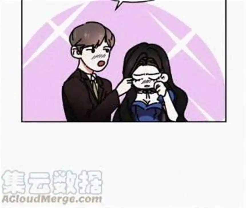 爱丽丝症候群2话 白兔和毒苹果（下）