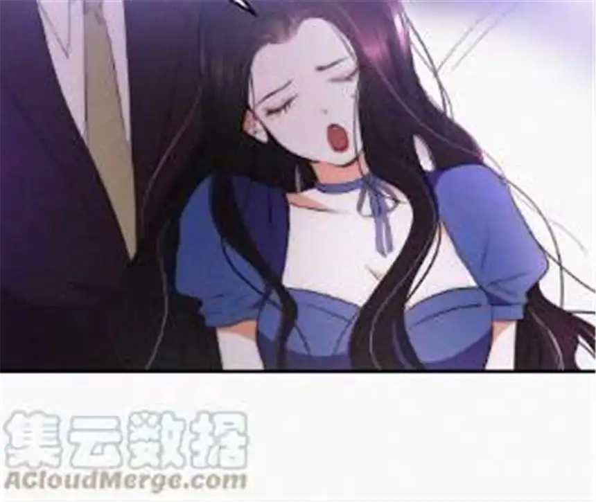 爱丽丝症候群2话 白兔和毒苹果（下）