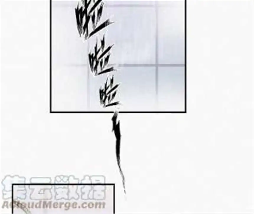 爱丽丝症候群2话 白兔和毒苹果（下）