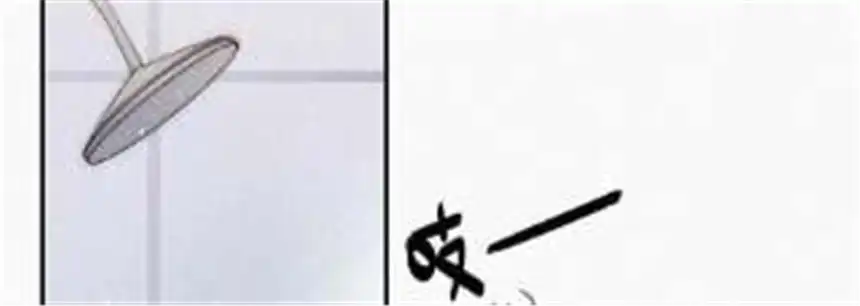 爱丽丝症候群2话 白兔和毒苹果（下）