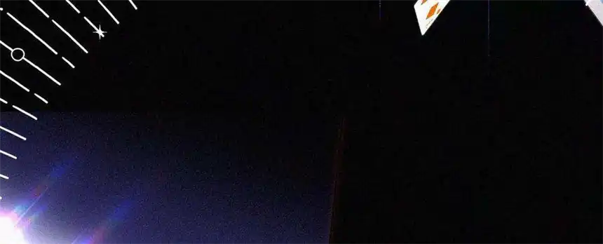 爱丽丝症候群3话 黑兔子和苹果酱