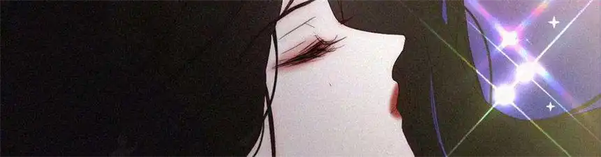 爱丽丝症候群3话 黑兔子和苹果酱