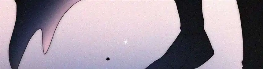 爱丽丝症候群3话 黑兔子和苹果酱