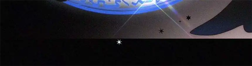 爱丽丝症候群3话 黑兔子和苹果酱