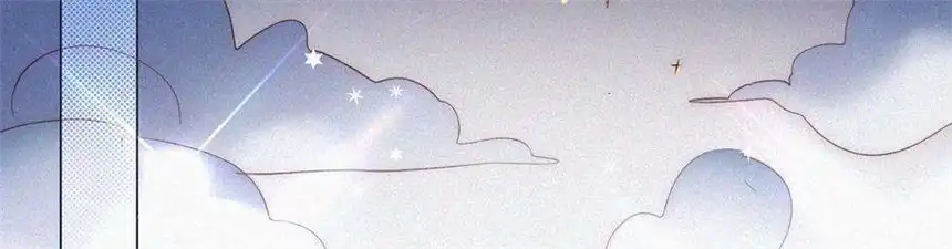 爱丽丝症候群3话 黑兔子和苹果酱